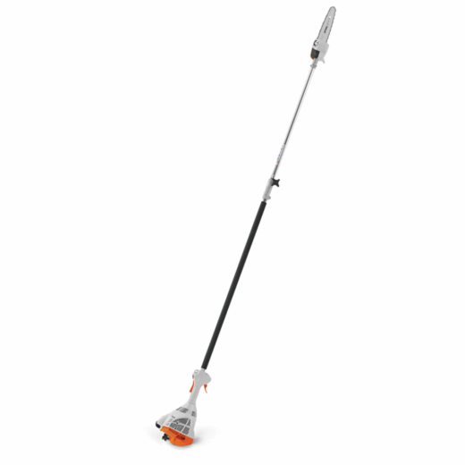 STIHL HT 56 C E Homeowner Pole Pruner Towne Lake Outdoor Power Equipment