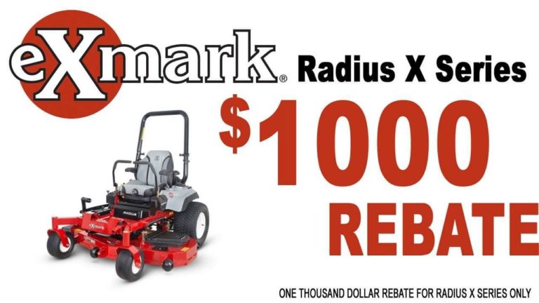 come-buy-an-exmark-radius-x-series-and-receive-a-rebate-for-1000