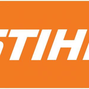 STIHL