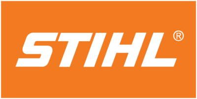 STIHL_Logo