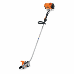 STIHL FC 70 Professional Edger - Towne Lake Outdoor Power Equipment