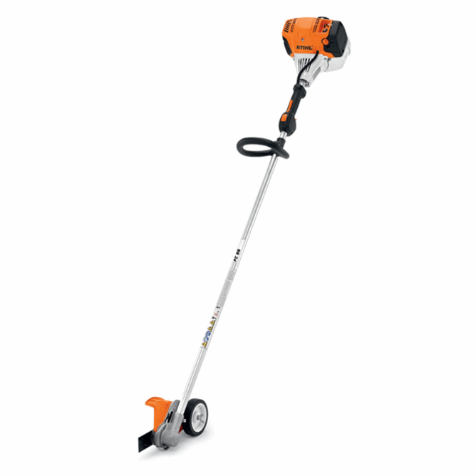 STIHL FC 70 Professional Edger Towne Lake Outdoor Power Equipment