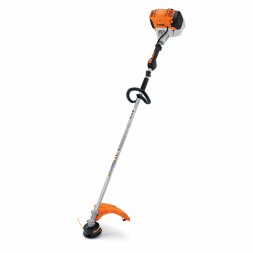 STIHL FS 240 Professional Trimmer - Towne Lake Outdoor Power Equipment