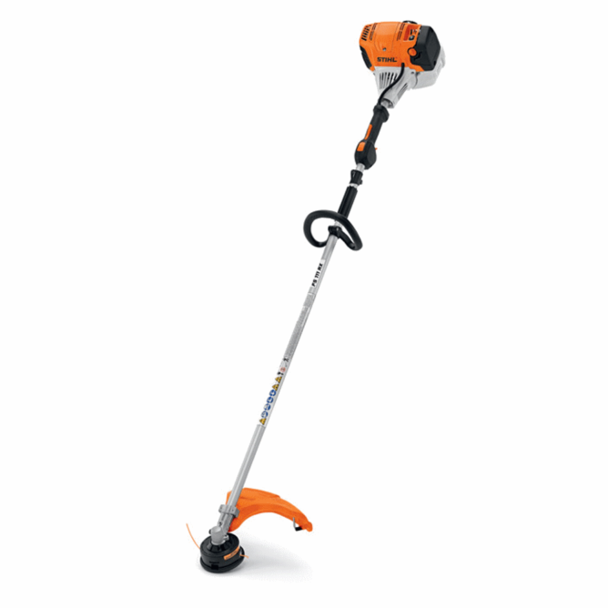 STIHL FS 90 R Professional Trimmer - Towne Lake Outdoor Power Equipment