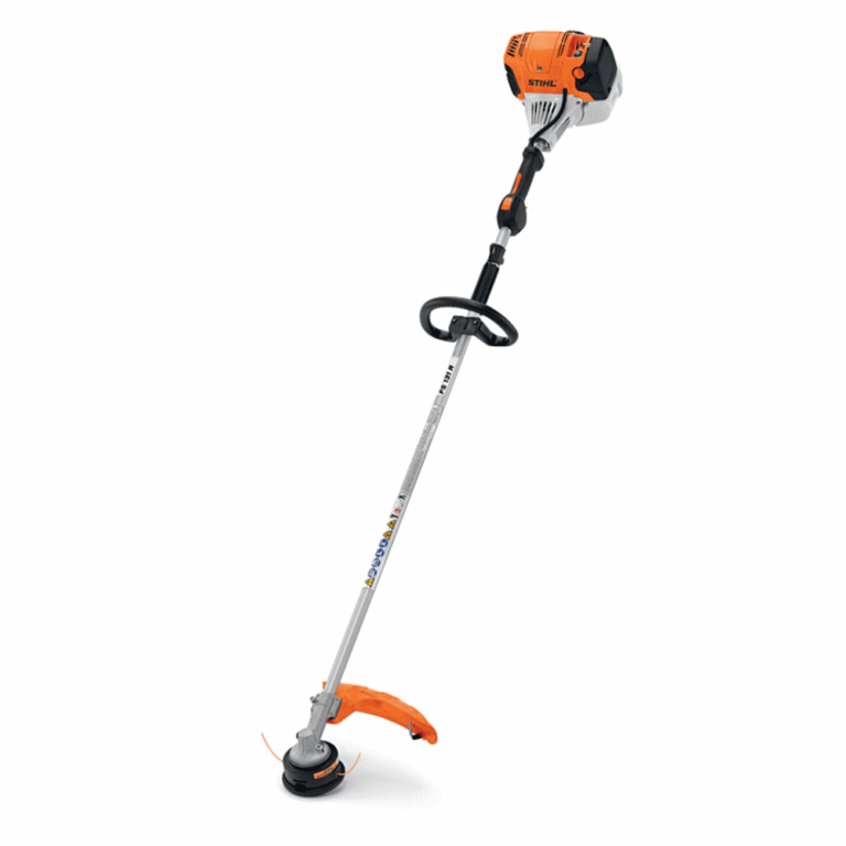 STIHL FS 131 R Professional Trimmer - Towne Lake Outdoor Power Equipment