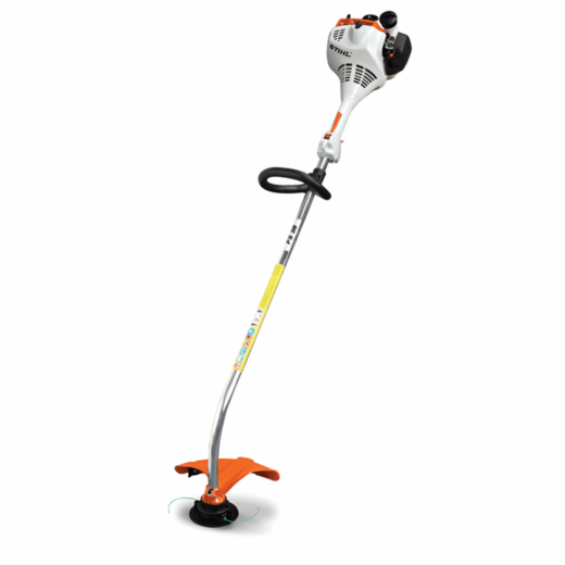 STIHL FS 94 R Professional Trimmer - Towne Lake Outdoor Power Equipment