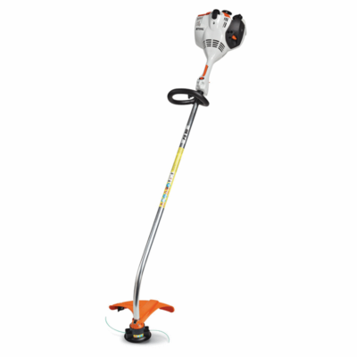 STIHL FS 111 R Professional Trimmer - Towne Lake Outdoor Power Equipment