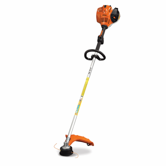 Карбюратор stihl fs 70