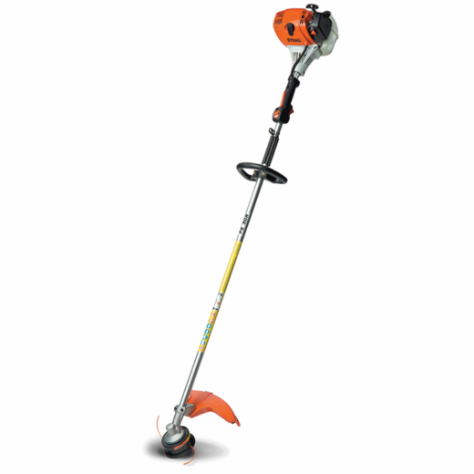 STIHL FS 111 RX Professional Trimmer - Towne Lake Outdoor Power Equipment