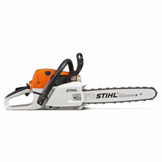 STIHL MS 271 FARM BOSS® Farm & Ranch Chainsaw - Towne Lake Outdoor ...