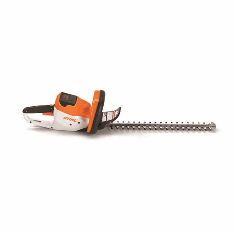 STIHL HSA 56 - Towne Lake Outdoor Power Equipment