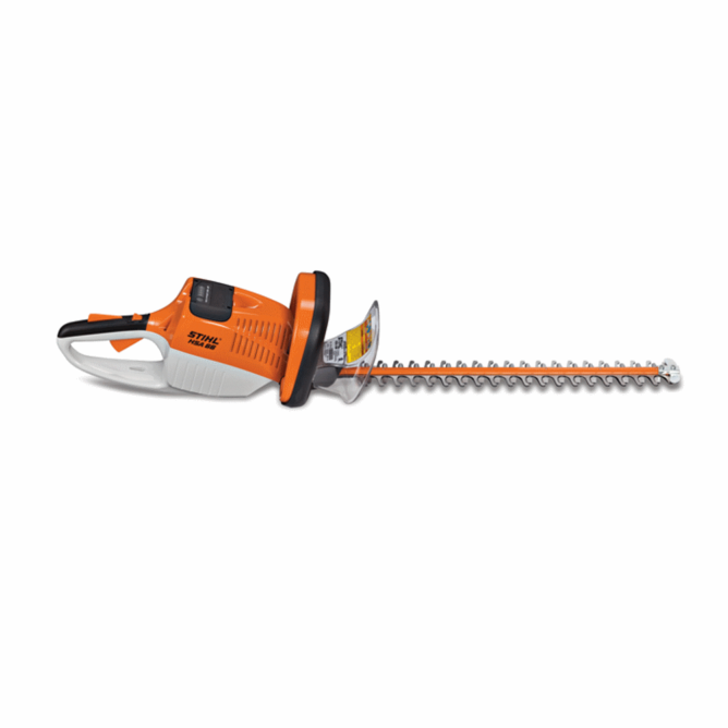 STIHL HSA 66 - Towne Lake Outdoor Power Equipment