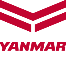 YANMAR