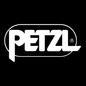 Petzl