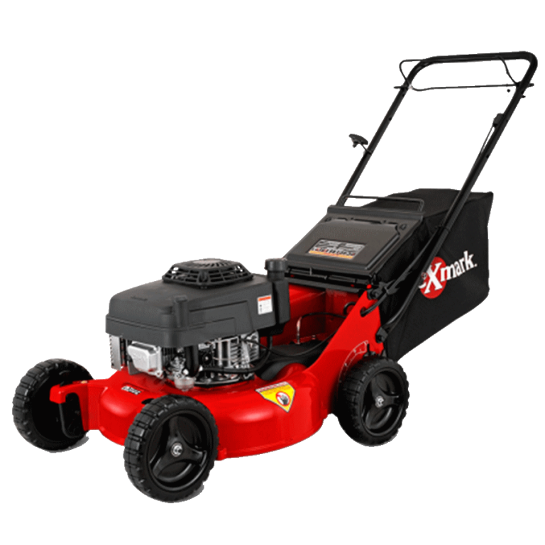 Towne Lake Outdoor Power Equipment