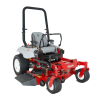 E series exmark mower new arrivals